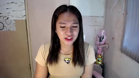Snapshot of sexy_piaxx chatting on February 23, 12:30 am pia online show from February 23, 12:30 am