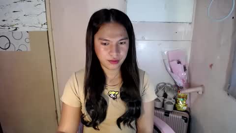 Snapshot of sexy_piaxx chatting on February 27, 5:02 am pia online show from February 27, 5:02 am
