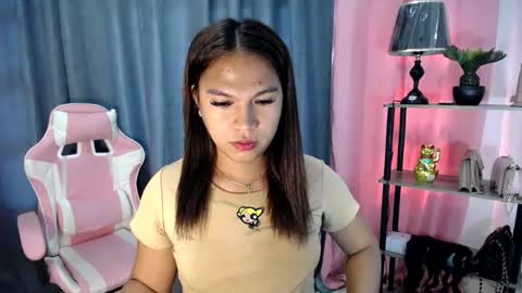 Snapshot of sexy_piaxx chatting on March 10, 7:32 am pia online show from March 10, 7:32 am