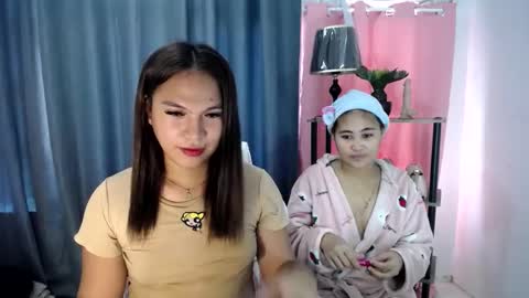 Snapshot of sexy_piaxx chatting on March 11, 5:05 am pia online show from March 11, 5:05 am
