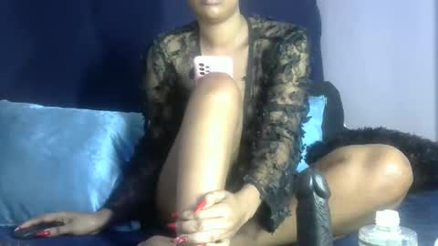 sexy pigeon online show from April 2, 3:37 am