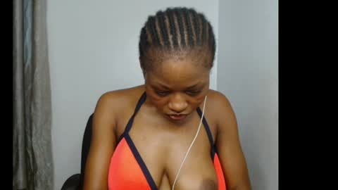 Sexy queen55 online show from April 12, 6:40 am