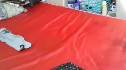 Snapshot of sexy_quincy1 chatting on January 2, 11:06 pm Sexy Quincy online show from January 2, 11:06 pm