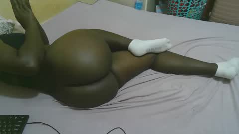 Snapshot of sexy_quincy1 chatting on March 1, 7:48 pm Sexy Quincy online show from March 1, 7:48 pm