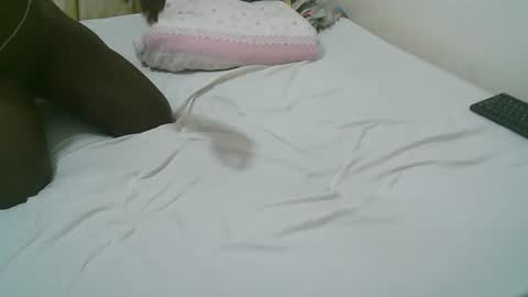 Snapshot of sexy_quincy1 chatting on July 17, 9:30 pm Sexy Quincy online show from July 17, 9:30 pm