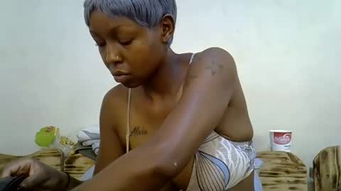 Quinter online show from April 11, 7:45 am