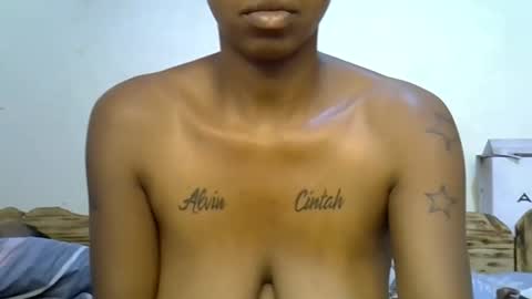 Quinter online show from April 15, 5:14 am