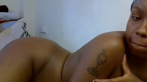 Quinter online show from April 16, 9:43 am