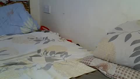 Quinter online show from April 17, 10:07 am