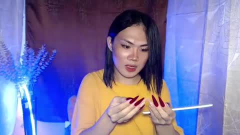 Snapshot of sexy_rc18 chatting on January 24, 12:41 pm RC online show from January 24, 12:41 pm