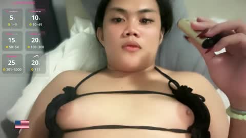 RC online show from March 15, 10:54 am