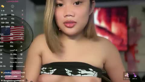 RC online show from March 26, 7:41 pm