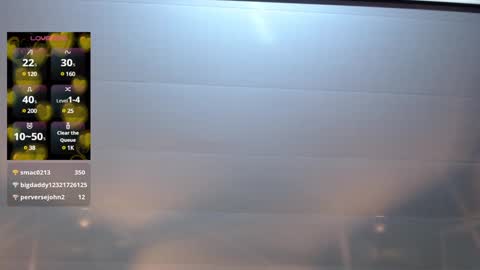 karoline online show from February 7, 5:31 am