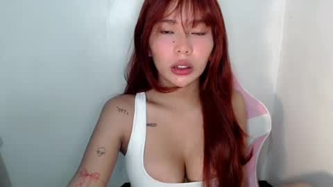 Rem online show from July 4, 7:53 pm
