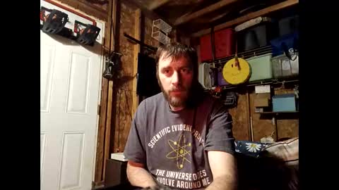 Snapshot of sexy_richy chatting on December 29, 2:49 am RICHY online show from December 29, 2:49 am