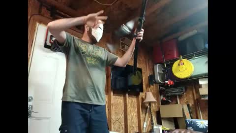 Snapshot of sexy_richy chatting on December 31, 6:46 pm RICHY online show from December 31, 6:46 pm