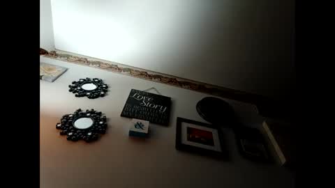 Snapshot of sexy_richy chatting on February 28, 9:58 am RICHY online show from February 28, 9:58 am