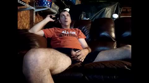 Snapshot of sexy_richy chatting on September 10, 1:27 am RICHY online show from September 10, 1:27 am