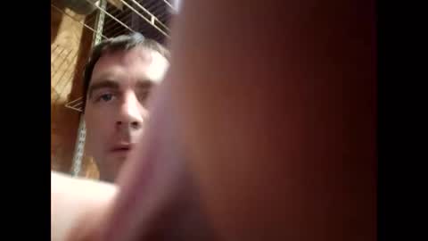 Snapshot of sexy_richy chatting on October 5, 5:44 pm RICHY online show from October 5, 5:44 pm