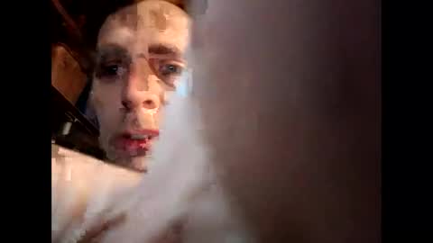 Snapshot of sexy_richy chatting on October 29, 8:54 pm RICHY online show from October 29, 8:54 pm