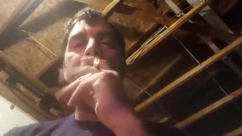 Snapshot of sexy_richy chatting on November 14, 10:25 am RICHY online show from November 14, 10:25 am