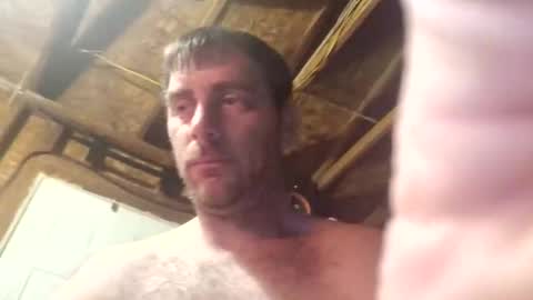 Snapshot of sexy_richy chatting on November 17, 5:46 am RICHY online show from November 17, 5:46 am