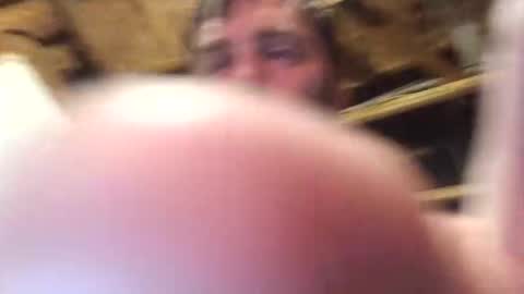 Snapshot of sexy_richy chatting on November 29, 10:02 pm RICHY online show from November 29, 10:02 pm