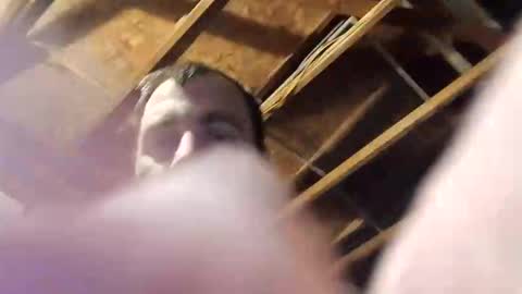 Snapshot of sexy_richy chatting on January 6, 9:07 pm RICHY online show from January 6, 9:07 pm