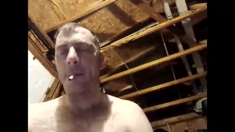 Snapshot of sexy_richy chatting on April 25, 10:40 am RICHY online show from April 25, 10:40 am
