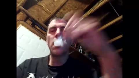 Snapshot of sexy_richy chatting on April 26, 2:48 pm RICHY online show from April 26, 2:48 pm