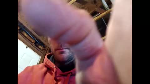 Snapshot of sexy_richy chatting on May 2, 5:29 pm RICHY online show from May 2, 5:29 pm