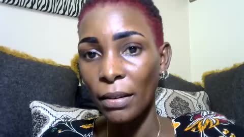 Snapshot of sexy_rinah_ chatting on June 22, 8:55 am Rinah online show from June 22, 8:55 am