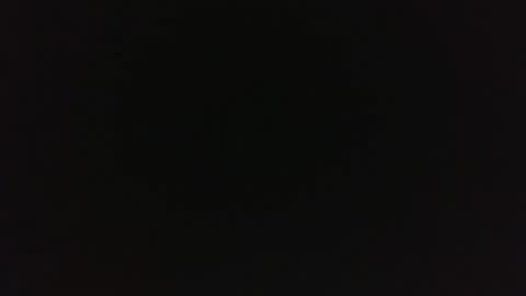 ronna online show from April 3, 12:52 am