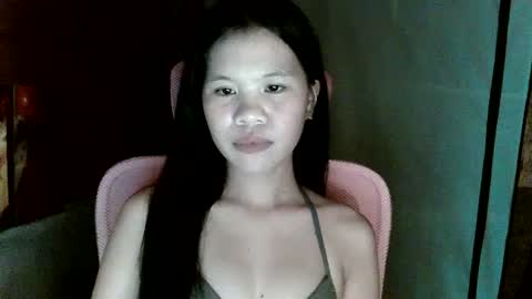 sexy_rysss online show from July 5, 6:42 am