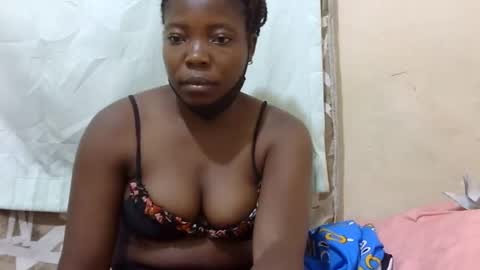 sexy_sandrah online show from February 16, 4:32 pm