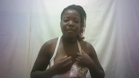 sexy_sandrah online show from March 11, 4:54 am