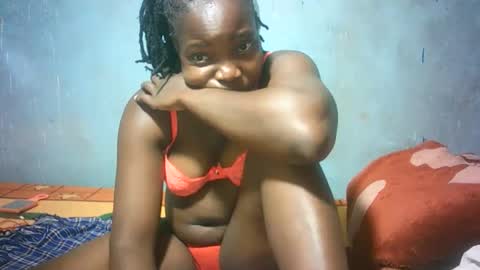 sexy_sandrah online show from September 15, 10:15 am