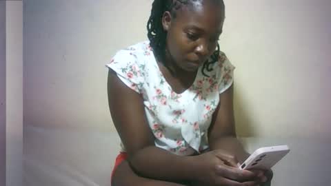 sexy_sandrah online show from October 12, 1:43 pm