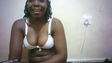 sexy_sandrah online show from October 24, 9:28 am