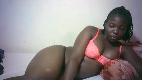 sexy_sandrah online show from October 30, 7:10 am