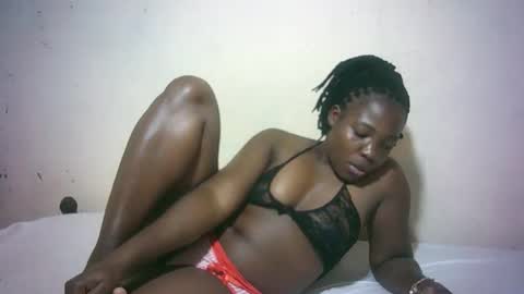 sexy_sandrah online show from January 18, 12:53 pm