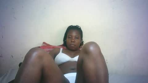 sexy_sandrah online show from February 5, 6:51 am