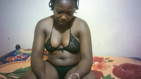 sexy_sandrah online show from February 13, 8:54 am