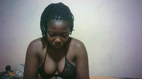 sexy_sandrah online show from February 15, 2:47 pm