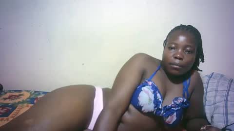 sexy_sandrah online show from February 21, 4:13 am