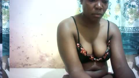 sexy_sandrah online show from June 30, 5:08 am