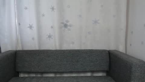 Snapshot of sexy_sansa chatting on November 26, 8:59 am Alina online show from November 26, 8:59 am