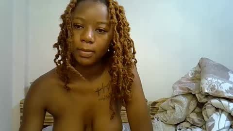 Snapshot of sexy_sasy chatting on November 23, 2:50 pm sexy_sasy online show from November 23, 2:50 pm