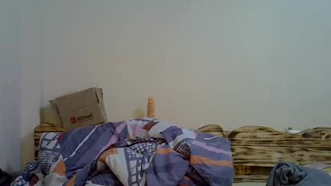 Snapshot of sexy_sasy chatting on November 26, 2:12 am sexy_sasy online show from November 26, 2:12 am