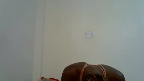 Snapshot of sexy_sasy chatting on December 15, 1:26 pm sexy_sasy online show from December 15, 1:26 pm